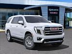 2025 GMC Yukon 4WD SUV for sale #291505 - photo 7