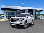 2025 GMC Yukon 4WD SUV for sale #291505 - photo 8