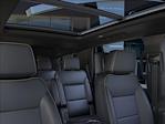 New 2026 GMC Yukon Elevation for sale #291774 - photo 24