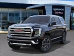 New 2026 GMC Yukon Elevation for sale #291774 - photo 6