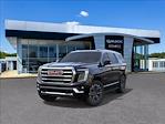 New 2026 GMC Yukon Elevation for sale #291774 - photo 8