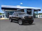 2025 GMC Sierra 1500 Crew Cab 4x4 Pickup for sale #292470 - photo 1