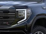2025 GMC Sierra 1500 Crew Cab 4x4 Pickup for sale #292470 - photo 10