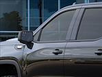 2025 GMC Sierra 1500 Crew Cab 4x4 Pickup for sale #292470 - photo 12