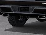 2025 GMC Sierra 1500 Crew Cab 4x4 Pickup for sale #292470 - photo 14