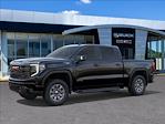 2025 GMC Sierra 1500 Crew Cab 4x4 Pickup for sale #292470 - photo 3