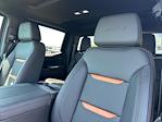 2025 GMC Sierra 1500 Crew Cab 4x4 Pickup for sale #292470 - photo 22