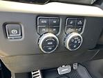 2025 GMC Sierra 1500 Crew Cab 4x4 Pickup for sale #292470 - photo 23
