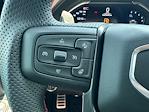 2025 GMC Sierra 1500 Crew Cab 4x4 Pickup for sale #292470 - photo 24
