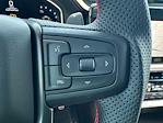 2025 GMC Sierra 1500 Crew Cab 4x4 Pickup for sale #292470 - photo 25