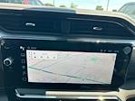 2025 GMC Sierra 1500 Crew Cab 4x4 Pickup for sale #292470 - photo 26