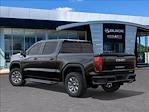 2025 GMC Sierra 1500 Crew Cab 4x4 Pickup for sale #292470 - photo 4