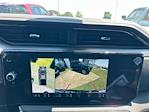 2025 GMC Sierra 1500 Crew Cab 4x4 Pickup for sale #292470 - photo 27