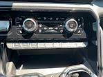 2025 GMC Sierra 1500 Crew Cab 4x4 Pickup for sale #292470 - photo 28
