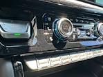 2025 GMC Sierra 1500 Crew Cab 4x4 Pickup for sale #292470 - photo 29
