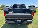 2025 GMC Sierra 1500 Crew Cab 4x4 Pickup for sale #292470 - photo 30
