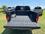2025 GMC Sierra 1500 Crew Cab 4x4 Pickup for sale #292470 - photo 31