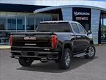 2025 GMC Sierra 1500 Crew Cab 4x4 Pickup for sale #292470 - photo 2