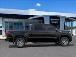 2025 GMC Sierra 1500 Crew Cab 4x4 Pickup for sale #292470 - photo 5