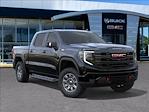 2025 GMC Sierra 1500 Crew Cab 4x4 Pickup for sale #292470 - photo 7
