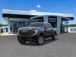 2025 GMC Sierra 1500 Crew Cab 4x4 Pickup for sale #292470 - photo 8
