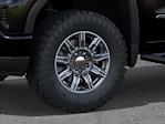 2025 GMC Sierra 1500 Crew Cab 4x4 Pickup for sale #292470 - photo 9
