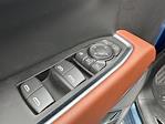 2025 GMC Sierra 2500 Crew Cab 4x4 Pickup for sale #292555 - photo 22