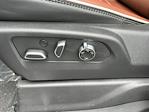2025 GMC Sierra 2500 Crew Cab 4x4 Pickup for sale #292555 - photo 24