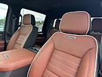 2025 GMC Sierra 2500 Crew Cab 4x4 Pickup for sale #292555 - photo 25