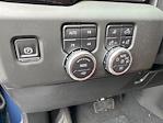 2025 GMC Sierra 2500 Crew Cab 4x4 Pickup for sale #292555 - photo 26