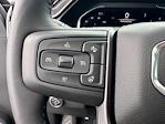 2025 GMC Sierra 2500 Crew Cab 4x4 Pickup for sale #292555 - photo 27