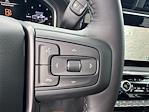 2025 GMC Sierra 2500 Crew Cab 4x4 Pickup for sale #292555 - photo 28