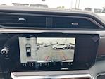 2025 GMC Sierra 2500 Crew Cab 4x4 Pickup for sale #292555 - photo 30