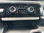 2025 GMC Sierra 2500 Crew Cab 4x4 Pickup for sale #292555 - photo 31