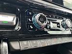 2025 GMC Sierra 2500 Crew Cab 4x4 Pickup for sale #292555 - photo 32