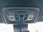 2025 GMC Sierra 2500 Crew Cab 4x4 Pickup for sale #292555 - photo 33