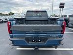 2025 GMC Sierra 2500 Crew Cab 4x4 Pickup for sale #292555 - photo 34
