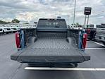 2025 GMC Sierra 2500 Crew Cab 4x4 Pickup for sale #292555 - photo 35