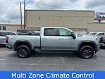 2024 GMC Sierra 2500 Crew Cab 4x4 Pickup for sale #292555A - photo 12