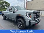 2024 GMC Sierra 2500 Crew Cab 4x4 Pickup for sale #292555A - photo 13