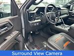 2024 GMC Sierra 2500 Crew Cab 4x4 Pickup for sale #292555A - photo 18