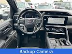 2024 GMC Sierra 2500 Crew Cab 4x4 Pickup for sale #292555A - photo 19