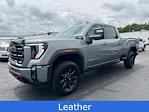 2024 GMC Sierra 2500 Crew Cab 4x4 Pickup for sale #292555A - photo 3
