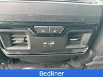 2024 GMC Sierra 2500 Crew Cab 4x4 Pickup for sale #292555A - photo 21