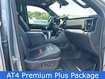 2024 GMC Sierra 2500 Crew Cab 4x4 Pickup for sale #292555A - photo 22