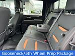 2024 GMC Sierra 2500 Crew Cab 4x4 Pickup for sale #292555A - photo 23