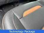2024 GMC Sierra 2500 Crew Cab 4x4 Pickup for sale #292555A - photo 24