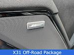 2024 GMC Sierra 2500 Crew Cab 4x4 Pickup for sale #292555A - photo 25