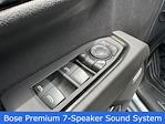 2024 GMC Sierra 2500 Crew Cab 4x4 Pickup for sale #292555A - photo 26