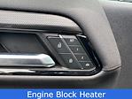 2024 GMC Sierra 2500 Crew Cab 4x4 Pickup for sale #292555A - photo 27